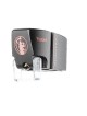 Gold Note Vasari Red MM