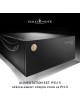 Gold Note PSU-5