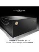 Gold Note PSU-5