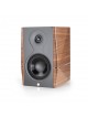 Gold Note A3 EVO II