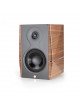 Gold Note A3 EVO II