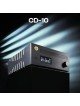 Gold Note CD-10 Lecteur CD/DAC