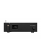 Gold Note DS-1000 EVO Line (avec entrée analogique)