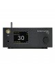 Gold Note DS-10 EVO