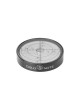 Gold Note  Precision Spirit Level