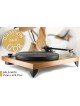 Gold Note Valore 425 Plus