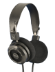 Grado SR 125eb 