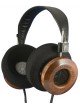 Grado GS1000e 