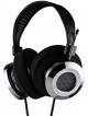 Grado PS1000e modèle de démo