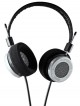Grado PS500e 