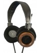 Grado RS1e 