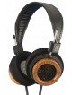 Grado RS2e 