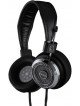 Grado SR 325e 