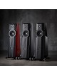 Gryphon EOS 2