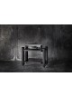 Gryphon Audio Standar 548