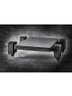 Gryphon Audio Standart Amplifier Stand
