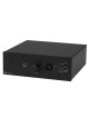 Pro-Ject Head Box DS2 B