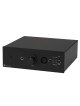 Pro-Ject Head Box DS2 B