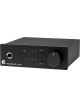 Pro-Ject Head Box S2 Digital