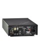 Heed audio STR 1.0 streamer