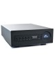 Heed Abacus S avec option Streamer STR 1.0