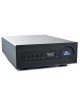 Heed Abacus S avec option Streamer STR 1.0