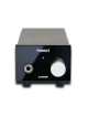 HEED Canamp II 