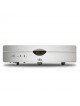 YBA Heritage D100 DAC