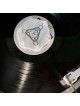 Hexmat Molekula Mini Record clamp