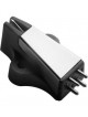 Cellule REGA RB78