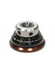 Hifistay Ballerino Single Swing 45