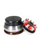 Hifistay Gyrotension Swing Large