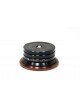 Hifistay Soft Jelly