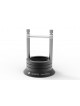 Hifistay Sound Wings