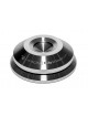 Hifistay Galaxia Serie Stella Double Swing 55