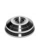 Hifistay Galaxia Serie Stella Double Swing 55