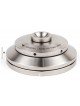 Hifistay Galaxia Serie Stella Triple Swing 100 set de 8