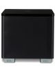 REL HT1003 MK2