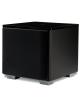 REL HT1205 MK2