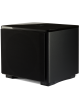 REL HT1510 Predator