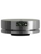 SSC LIFTPOINT