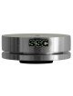 SSC LIFTPOINT