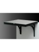 SSC WALLBASE
