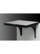 SSC WALLBASE
