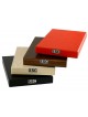 SSC MINIBASE
