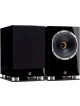 Fyne Audio F500SP