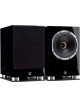 Fyne Audio F500SP