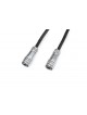 Ferrum Audio Power Link DC power cord