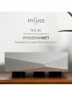 Innuos PhoenixNet Audiophile Grade Network Switch