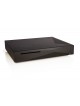 InnuOS ZENith Mk3 Black 1TB